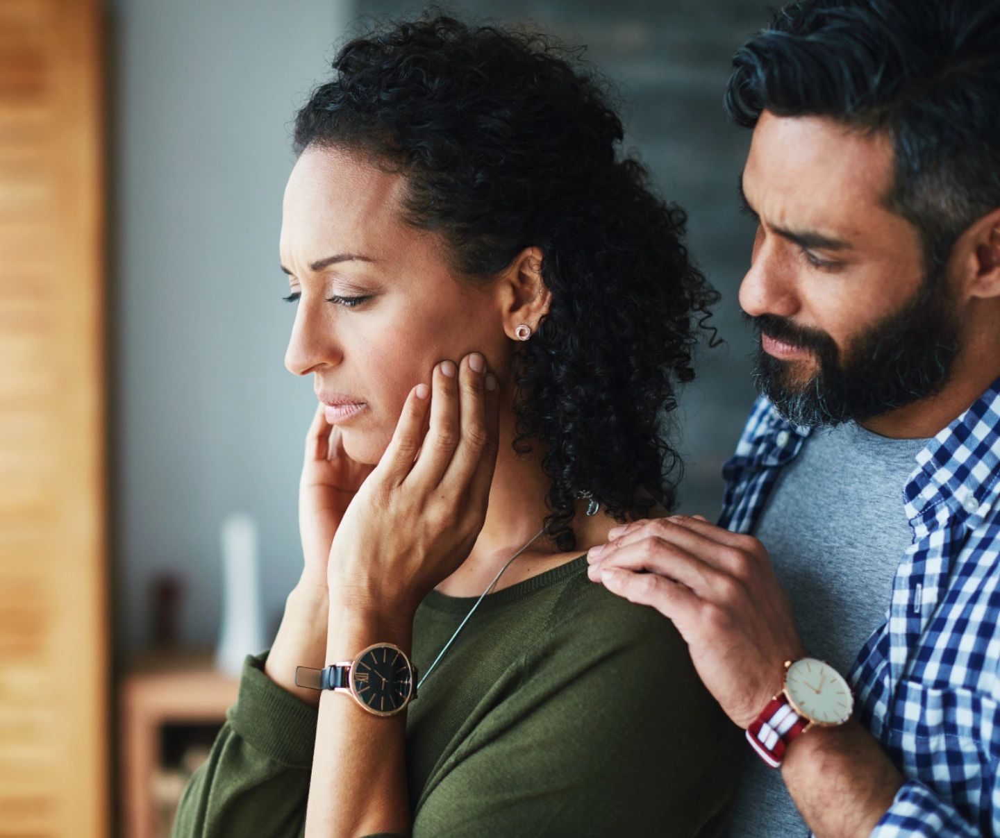 Couple Counseling in Southlake Texas, information article and blog