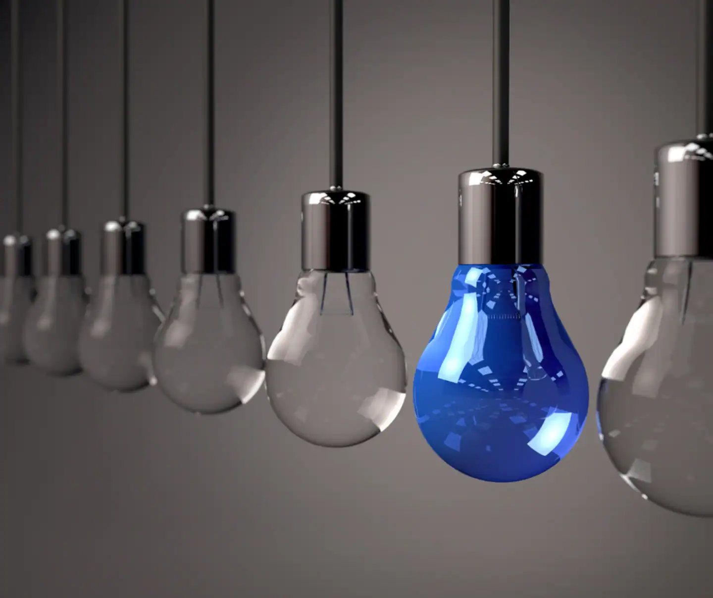 ADHD therapy in Southlake Texas, information and blog