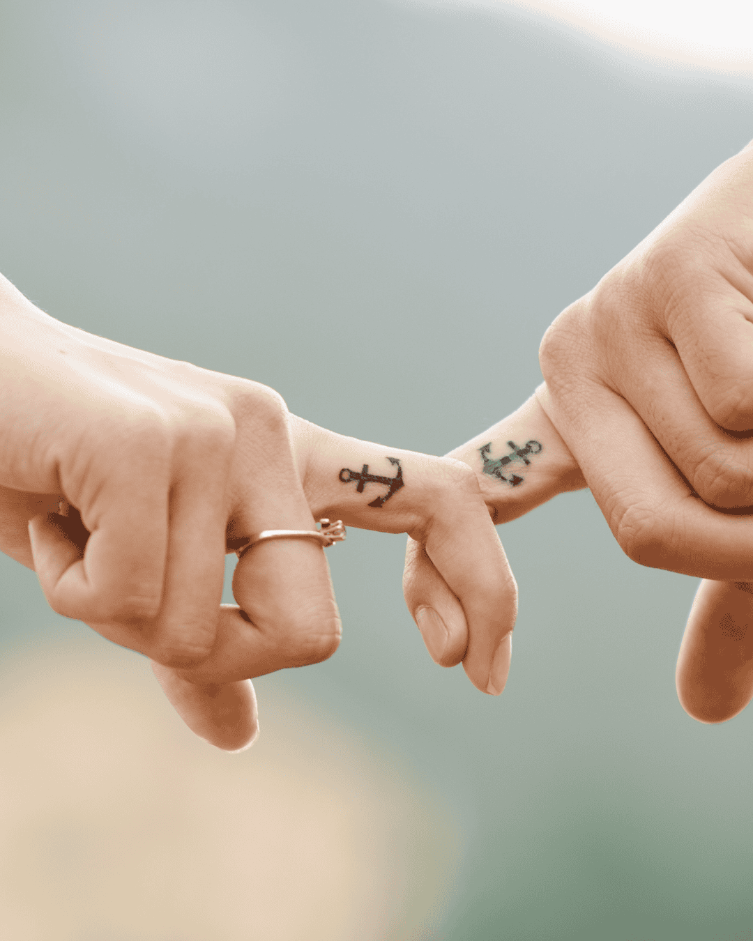 couples counseling in southlake. information and blog.